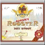 moskaumemhoff (34).jpg